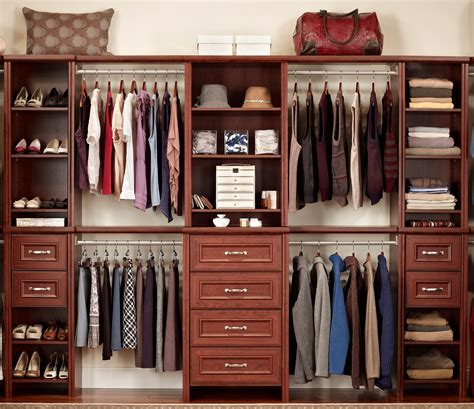 home depot closet organizer|closet organizer system near me.